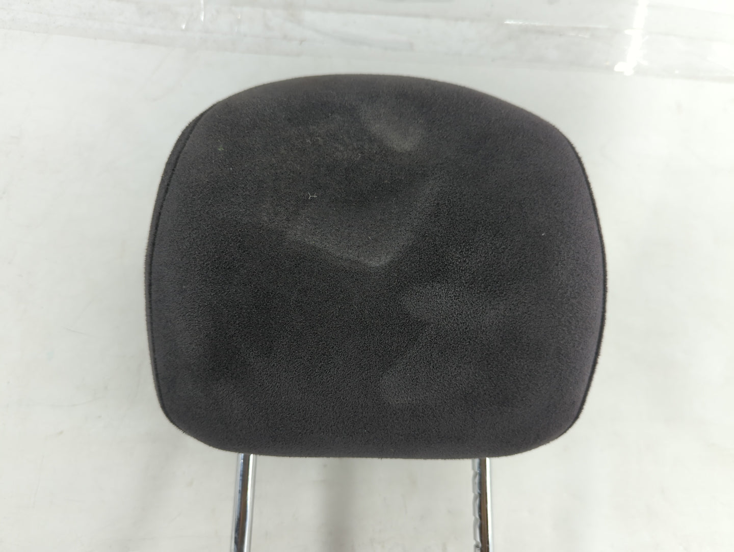 2011-2013 Nissan Altima Headrest Head Rest Front Driver Passenger Seat Fits Fits 2011 2012 2013 OEM Used Auto Parts - Oemuse