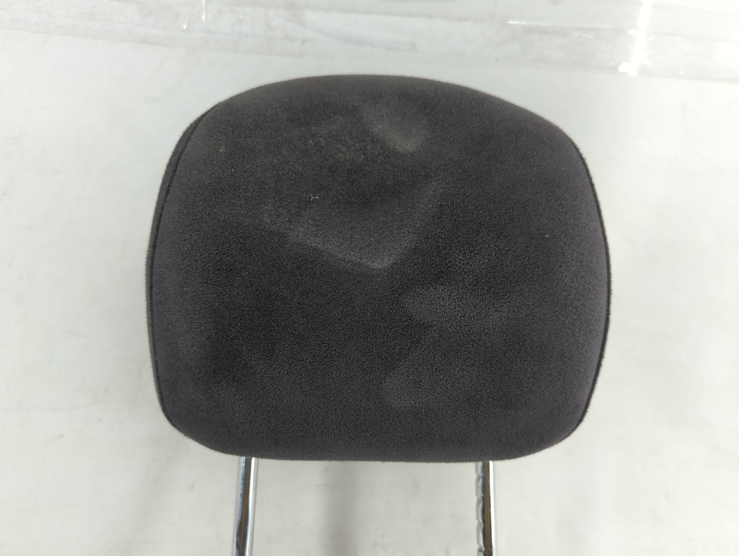 2011-2013 Nissan Altima Headrest Head Rest Front Driver Passenger Seat Fits Fits 2011 2012 2013 OEM Used Auto Parts - Oemuse