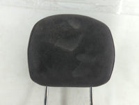 2011-2013 Nissan Altima Headrest Head Rest Front Driver Passenger Seat Fits Fits 2011 2012 2013 OEM Used Auto Parts - Oemuse