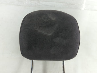 compare product 2011-2013 Nissan Altima Headrest Head Rest Front Driver Passenger Seat Fits Fits 2011 2012 2013 OEM Used Auto Parts