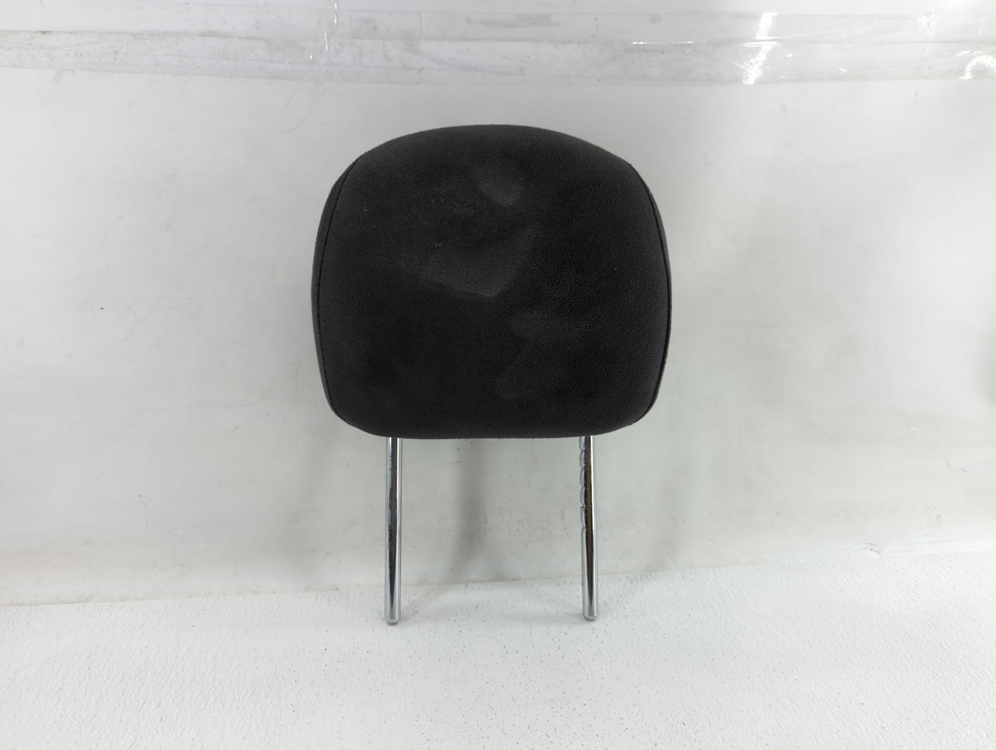 2011-2013 Nissan Altima Headrest Head Rest Front Driver Passenger Seat Fits Fits 2011 2012 2013 OEM Used Auto Parts - Oemuse
