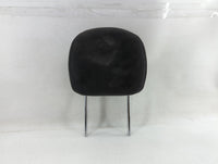 2011-2013 Nissan Altima Headrest Head Rest Front Driver Passenger Seat Fits Fits 2011 2012 2013 OEM Used Auto Parts - Oemuse