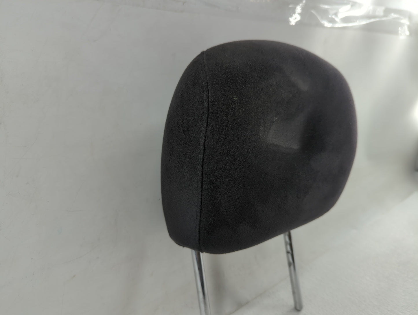 2011-2013 Nissan Altima Headrest Head Rest Front Driver Passenger Seat Fits Fits 2011 2012 2013 OEM Used Auto Parts - Oemuse