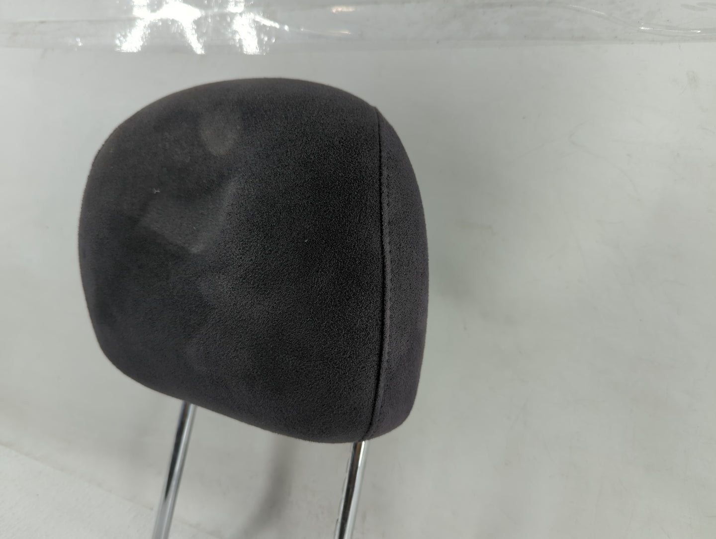 2011-2013 Nissan Altima Headrest Head Rest Front Driver Passenger Seat Fits Fits 2011 2012 2013 OEM Used Auto Parts - Oemuse