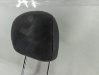 2011-2013 Nissan Altima Headrest Head Rest Front Driver Passenger Seat Fits Fits 2011 2012 2013 OEM Used Auto Parts - Oemuse