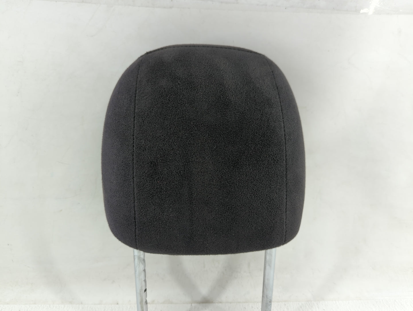 2011-2013 Nissan Altima Headrest Head Rest Front Driver Passenger Seat Fits Fits 2011 2012 2013 OEM Used Auto Parts - Oemuse