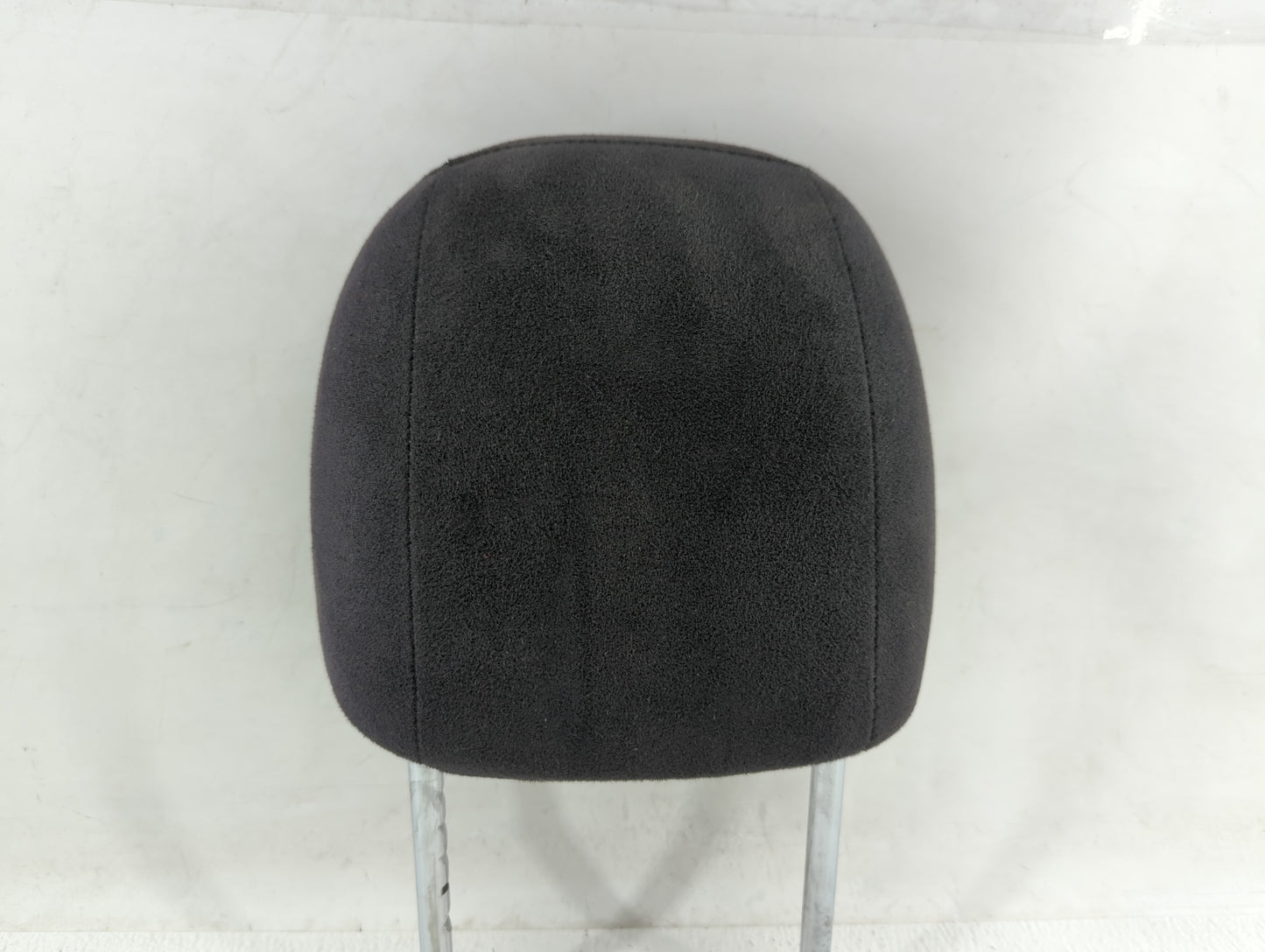 2011-2013 Nissan Altima Headrest Head Rest Front Driver Passenger Seat Fits Fits 2011 2012 2013 OEM Used Auto Parts - Oemuse