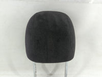 2011-2013 Nissan Altima Headrest Head Rest Front Driver Passenger Seat Fits Fits 2011 2012 2013 OEM Used Auto Parts - Oemuse