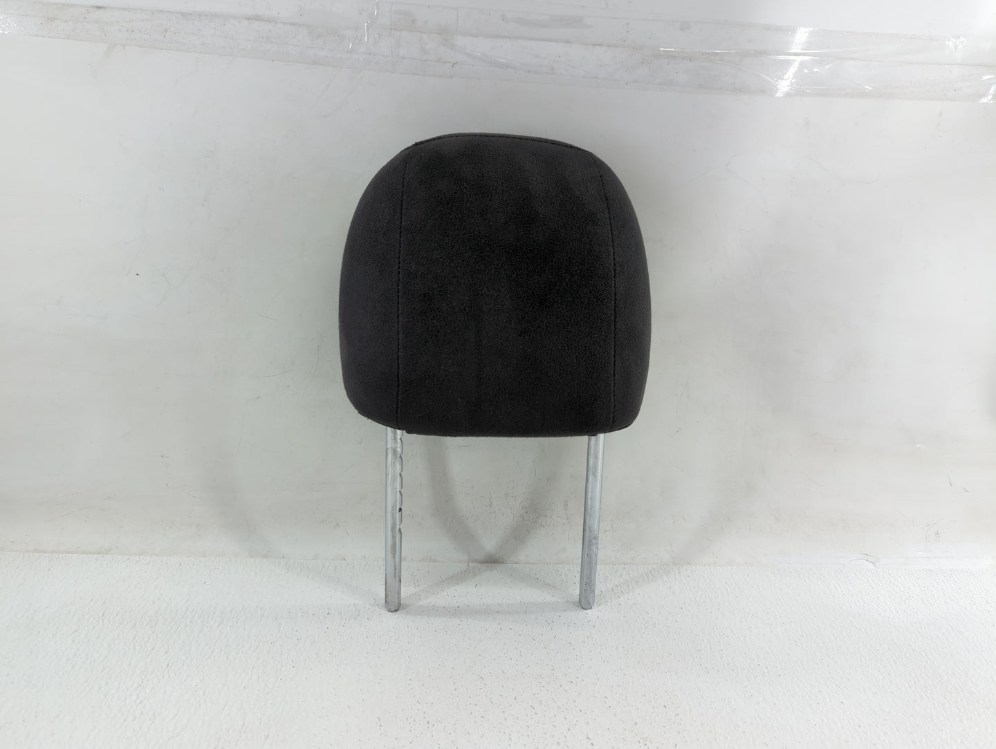 2011-2013 Nissan Altima Headrest Head Rest Front Driver Passenger Seat Fits Fits 2011 2012 2013 OEM Used Auto Parts - Oemuse