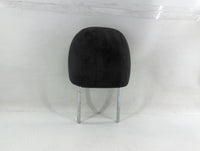 2011-2013 Nissan Altima Headrest Head Rest Front Driver Passenger Seat Fits Fits 2011 2012 2013 OEM Used Auto Parts - Oemuse