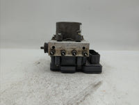 2013-2015 Nissan Altima ABS Pump Control Module Replacement P/N:47660 3TA0A Fits Fits 2013 2014 2015 OEM Used Auto Parts - O