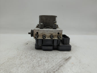 compare product 2013-2015 Nissan Altima ABS Pump Control Module Replacement P/N:47660 3TA0A Fits Fits 2013 2014 2015 OEM Used Auto Parts