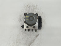 2013-2015 Nissan Altima ABS Pump Control Module Replacement P/N:47660 3TA0A Fits Fits 2013 2014 2015 OEM Used Auto Parts - O