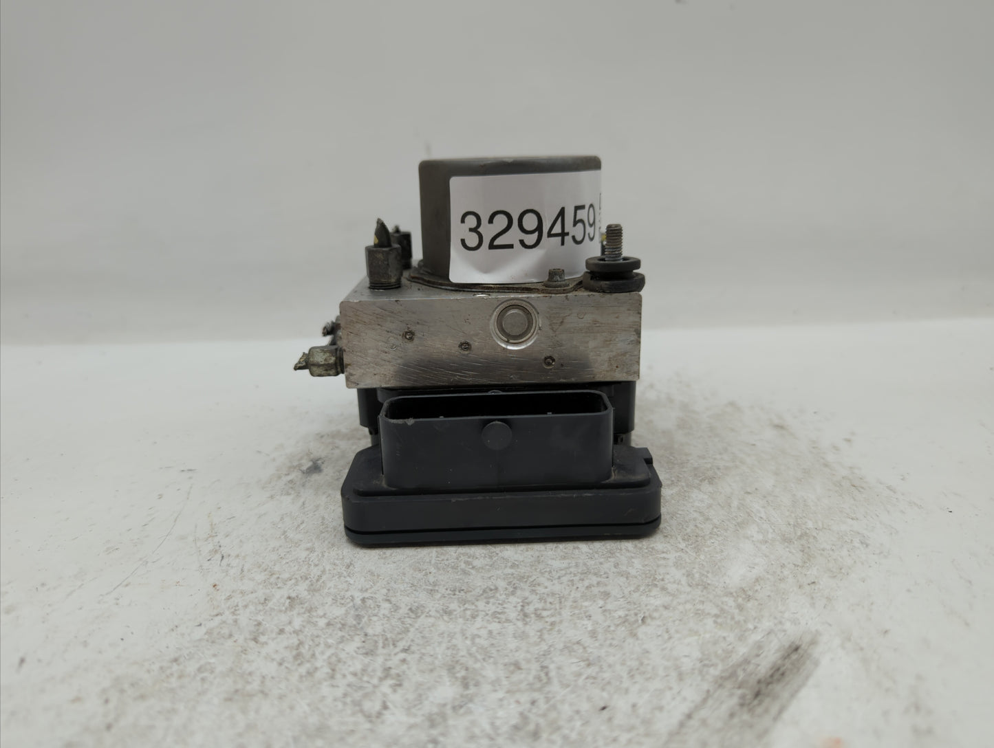 2013-2015 Nissan Altima ABS Pump Control Module Replacement P/N:47660 3TA0A Fits Fits 2013 2014 2015 OEM Used Auto Parts - O