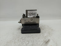 2013-2015 Nissan Altima ABS Pump Control Module Replacement P/N:47660 3TA0A Fits Fits 2013 2014 2015 OEM Used Auto Parts - O