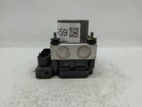 2013-2015 Nissan Altima ABS Pump Control Module Replacement P/N:47660 3TA0A Fits Fits 2013 2014 2015 OEM Used Auto Parts - O