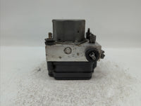 2013-2015 Nissan Altima ABS Pump Control Module Replacement P/N:47660 3TA0A Fits Fits 2013 2014 2015 OEM Used Auto Parts - O