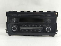 2013-2015 Nissan Altima Undefined 334273 - Oemusedautoparts1.com