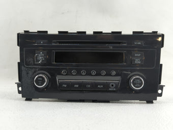compare product 2013-2015 Nissan Altima Undefined 334273
