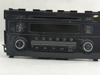 2013-2015 Nissan Altima Undefined 334273 - Oemusedautoparts1.com