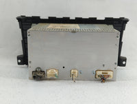 2013-2015 Nissan Altima Undefined 334273 - Oemusedautoparts1.com