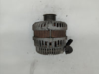 2013-2017 Nissan Altima Alternator Replacement Generator Charging Assembly Engine OEM P/N:23100 3TA1A 23100 3TA1B Fits OEM U