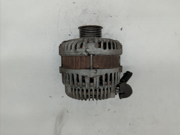 2013-2017 Nissan Altima Alternator Replacement Generator Charging Assembly Engine OEM P/N:23100 3TA1A 23100 3TA1B Fits OEM U