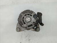 2013-2017 Nissan Altima Alternator Replacement Generator Charging Assembly Engine OEM P/N:23100 3TA1A 23100 3TA1B Fits OEM U