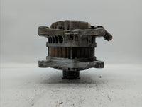 2013-2017 Nissan Altima Alternator Replacement Generator Charging Assembly Engine OEM P/N:23100 3TA1A 23100 3TA1B Fits OEM U