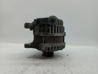 2013-2017 Nissan Altima Alternator Replacement Generator Charging Assembly Engine OEM P/N:23100 3TA1A 23100 3TA1B Fits OEM U