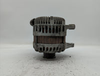 2013-2017 Nissan Altima Alternator Replacement Generator Charging Assembly Engine OEM P/N:23100 3TA1A 23100 3TA1B Fits OEM U