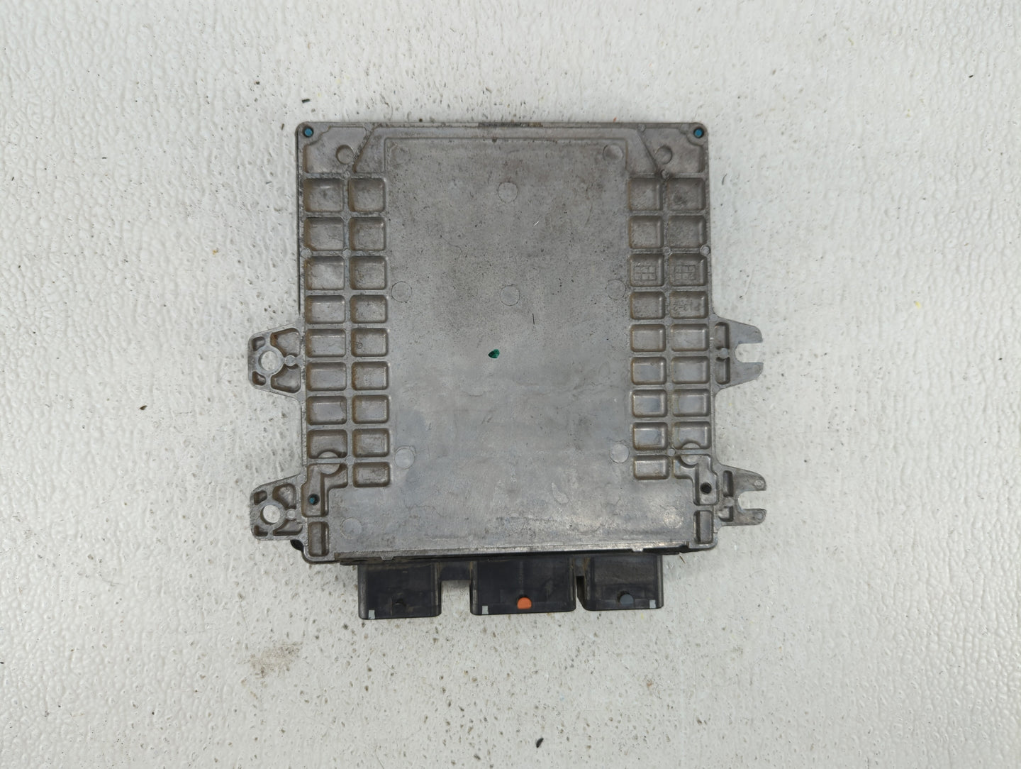 2011-2013 Nissan Altima PCM Engine Control Computer ECU ECM PCU OEM P/N:MEC114-100 MEC112-130 B1 Fits Fits 2011 2012 2013 OE