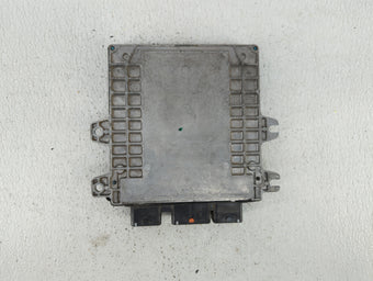 compare product 2011-2013 Nissan Altima PCM Engine Control Computer ECU ECM PCU OEM P/N:MEC114-100 MEC112-130 B1 Fits Fits 2011 2012 2013 OEM Used Auto Parts