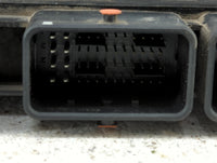 2011-2013 Nissan Altima PCM Engine Control Computer ECU ECM PCU OEM P/N:MEC114-100 MEC112-130 B1 Fits Fits 2011 2012 2013 OE