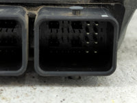 2011-2013 Nissan Altima PCM Engine Control Computer ECU ECM PCU OEM P/N:MEC114-100 MEC112-130 B1 Fits Fits 2011 2012 2013 OE