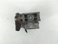 2007-2013 Nissan Altima Throttle Body P/N:526-01 RME60-15 Fits Fits 2007 2008 2009 2010 2011 2012 2013 OEM Used Auto Parts -