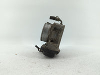 2007-2013 Nissan Altima Throttle Body P/N:526-01 RME60-15 Fits Fits 2007 2008 2009 2010 2011 2012 2013 OEM Used Auto Parts -
