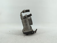 2007-2013 Nissan Altima Throttle Body P/N:526-01 RME60-15 Fits Fits 2007 2008 2009 2010 2011 2012 2013 OEM Used Auto Parts -