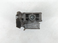 2007-2013 Nissan Altima Throttle Body P/N:526-01 RME60-15 Fits Fits 2007 2008 2009 2010 2011 2012 2013 OEM Used Auto Parts -