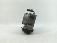 2007-2013 Nissan Altima Throttle Body P/N:526-01 RME60-15 Fits Fits 2007 2008 2009 2010 2011 2012 2013 OEM Used Auto Parts -