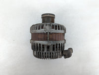 2013-2017 Nissan Altima Alternator Replacement Generator Charging Assembly Engine OEM P/N:23100 3TA1A 23100 3TA1B Fits OEM U