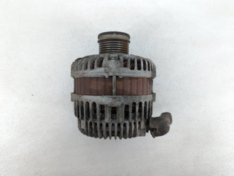 compare product 2013-2017 Nissan Altima Alternator Replacement Generator Charging Assembly Engine OEM P/N:23100 3TA1A 23100 3TA1B Fits OEM Used Auto Parts