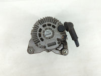 2013-2017 Nissan Altima Alternator Replacement Generator Charging Assembly Engine OEM P/N:23100 3TA1A 23100 3TA1B Fits OEM U