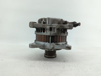 2013-2017 Nissan Altima Alternator Replacement Generator Charging Assembly Engine OEM P/N:23100 3TA1A 23100 3TA1B Fits OEM U