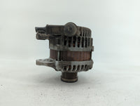 2013-2017 Nissan Altima Alternator Replacement Generator Charging Assembly Engine OEM P/N:23100 3TA1A 23100 3TA1B Fits OEM U