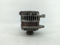 2013-2017 Nissan Altima Alternator Replacement Generator Charging Assembly Engine OEM P/N:23100 3TA1A 23100 3TA1B Fits OEM U