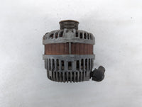 2013-2017 Nissan Altima Alternator Replacement Generator Charging Assembly Engine OEM P/N:23100 3TA1A 23100 3TA1B Fits OEM U