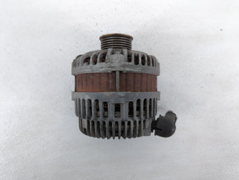 compare product 2013-2017 Nissan Altima Alternator Replacement Generator Charging Assembly Engine OEM P/N:23100 3TA1A 23100 3TA1B Fits OEM Used Auto Parts