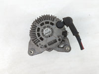 2013-2017 Nissan Altima Alternator Replacement Generator Charging Assembly Engine OEM P/N:23100 3TA1A 23100 3TA1B Fits OEM U