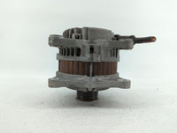 2013-2017 Nissan Altima Alternator Replacement Generator Charging Assembly Engine OEM P/N:23100 3TA1A 23100 3TA1B Fits OEM U
